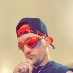 KingXDrizzle