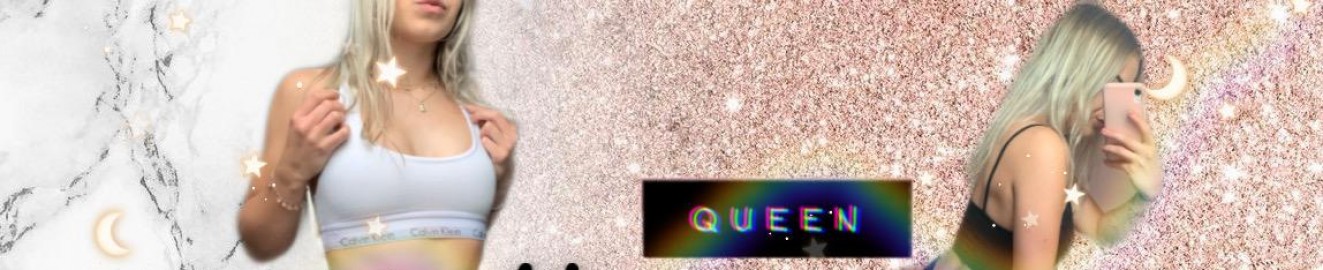 kyarabos