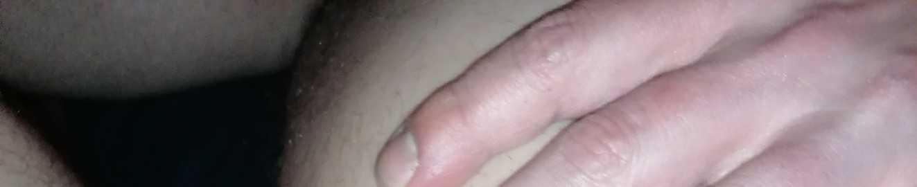 BBversa