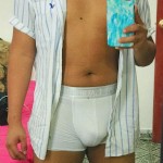 E_Hotlatin