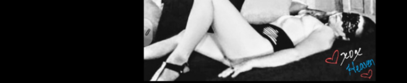 TchMeSumthinDirty