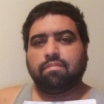 Bigtmak86