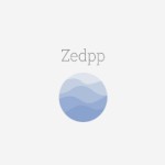 Zedpoolprod