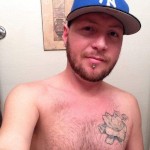 Joey_Jay