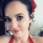 cherrydaniels