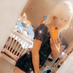 Madyson_olsen95