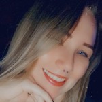 JennaAnn295