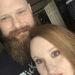 amateurcouple4real