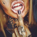 SweeeeeetSweeeeeT