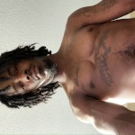 DreadedJewel