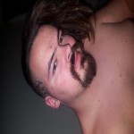 Ragnar1995Lothbrok