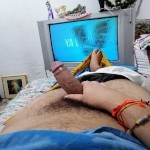Flacopajiso