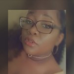 SerenityEve