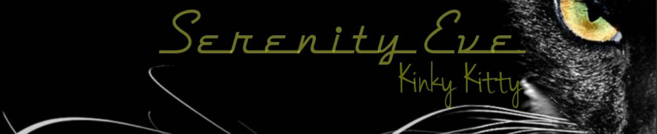 SerenityEve