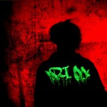 The Real PvO