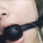 Freakquency69x