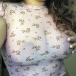 Indirafanss