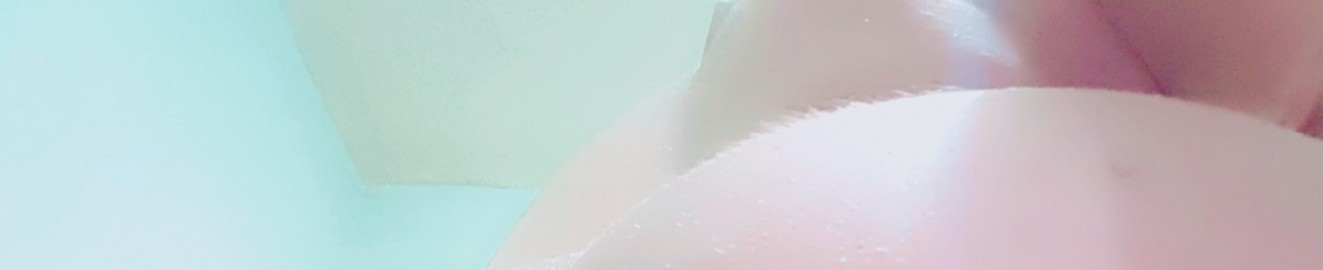 Victorius trans
