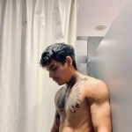 Jacksinful