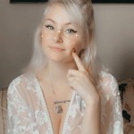 PrincessBaddiePeach