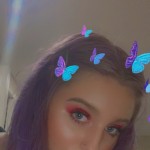 irisxjade