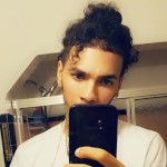 MeloYelIow