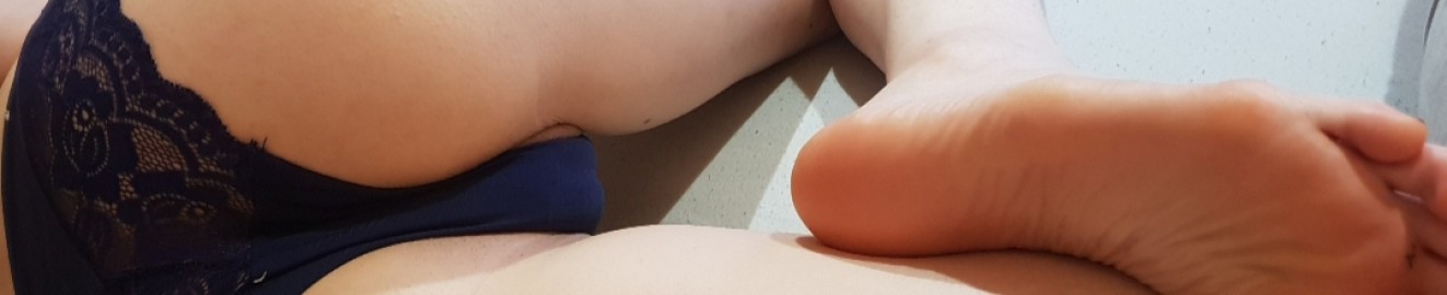 CrazyCoupleLoveSex