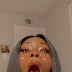TaelorDiorr