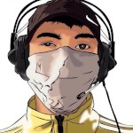 davletman
