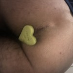 Xxxoticc