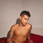 Nicolasdelrey
