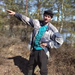 KleyBatya