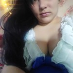 Nika-Nigth
