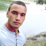 Ilgam_Game