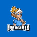 PMVGirls-ph