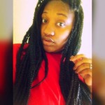 PhatwettBBW
