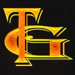 Top__Gear