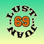 Lustjuan69