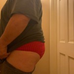 Bigman6270