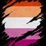 kittenproduction93