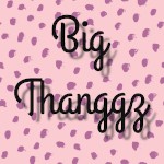 bigthanggz