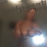 daddyssecretxoxo