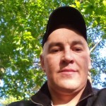 kukold8