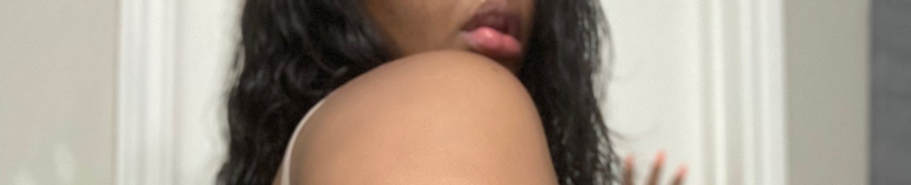 Ouuushehoney