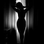 Luscious_Vixen
