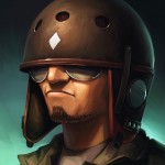 BadHust35