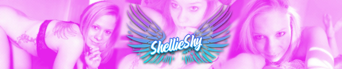 ShellieShy