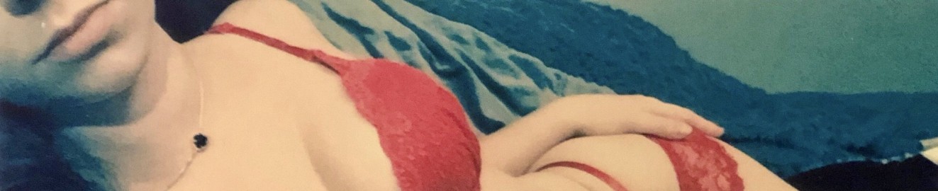 Summer Submissive