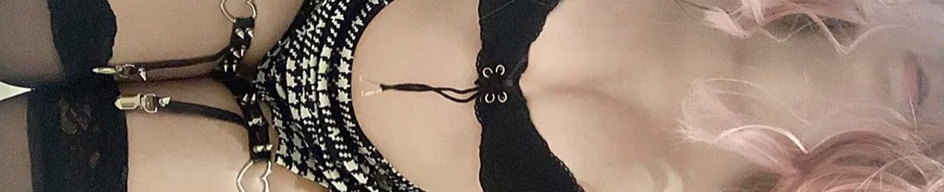 HanaritaCherry
