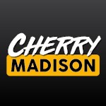 CherryMadison